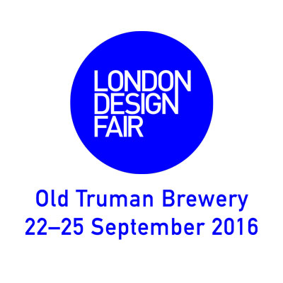 london_design_fair_2016